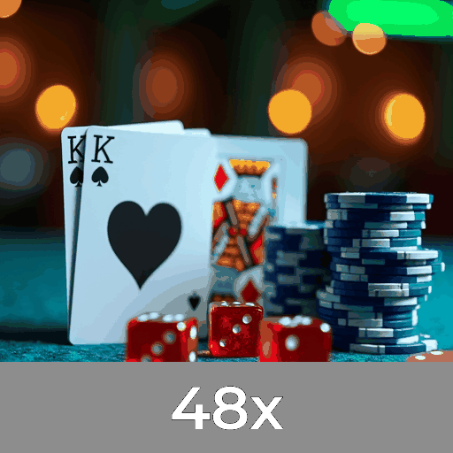 48x: Bônus e Ofertas Exclusivas para Maximizar Seus Ganhos
